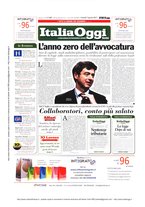 giornale/RAV0037039/2017/n. 185 del 7 agosto